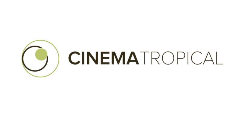 Cinema T