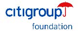 Citigroup Foundation