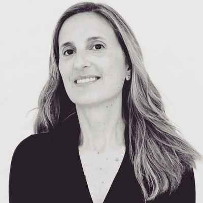 Paula Escobar Chavarría