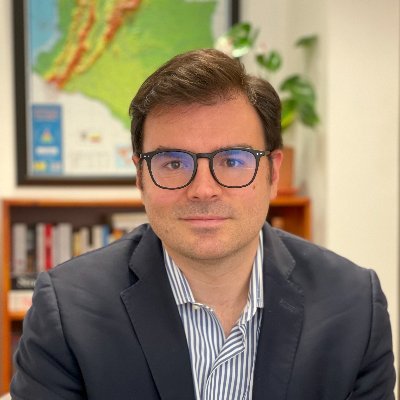 Sergio Guzmán