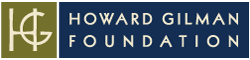 Howard Gilman Foundation