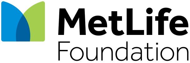 MetLife Foundation