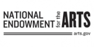 National Endowment for the Arts