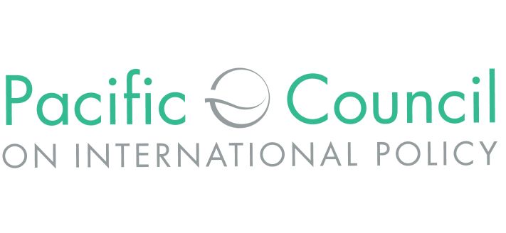 Pacific Council