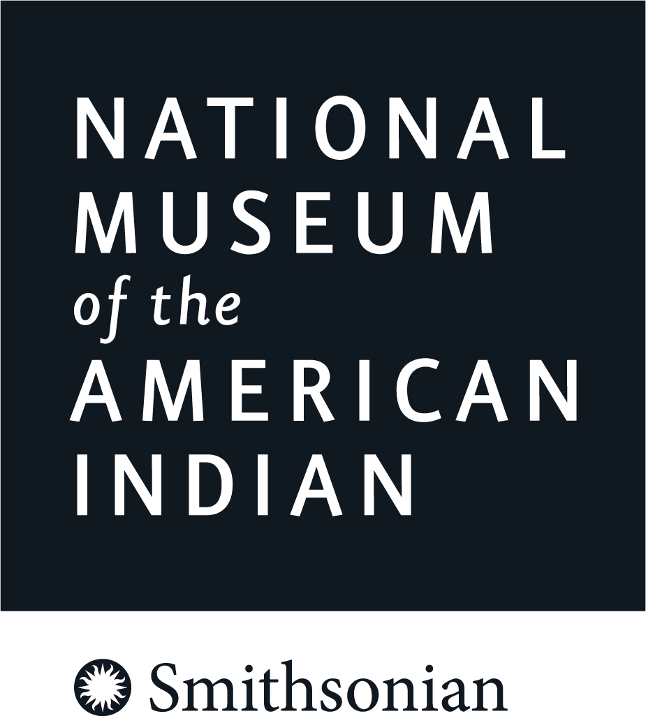 National Museum of the American Indian