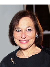 Susan L. Segal