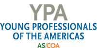 YPA