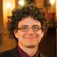 Sebastián Zubieta