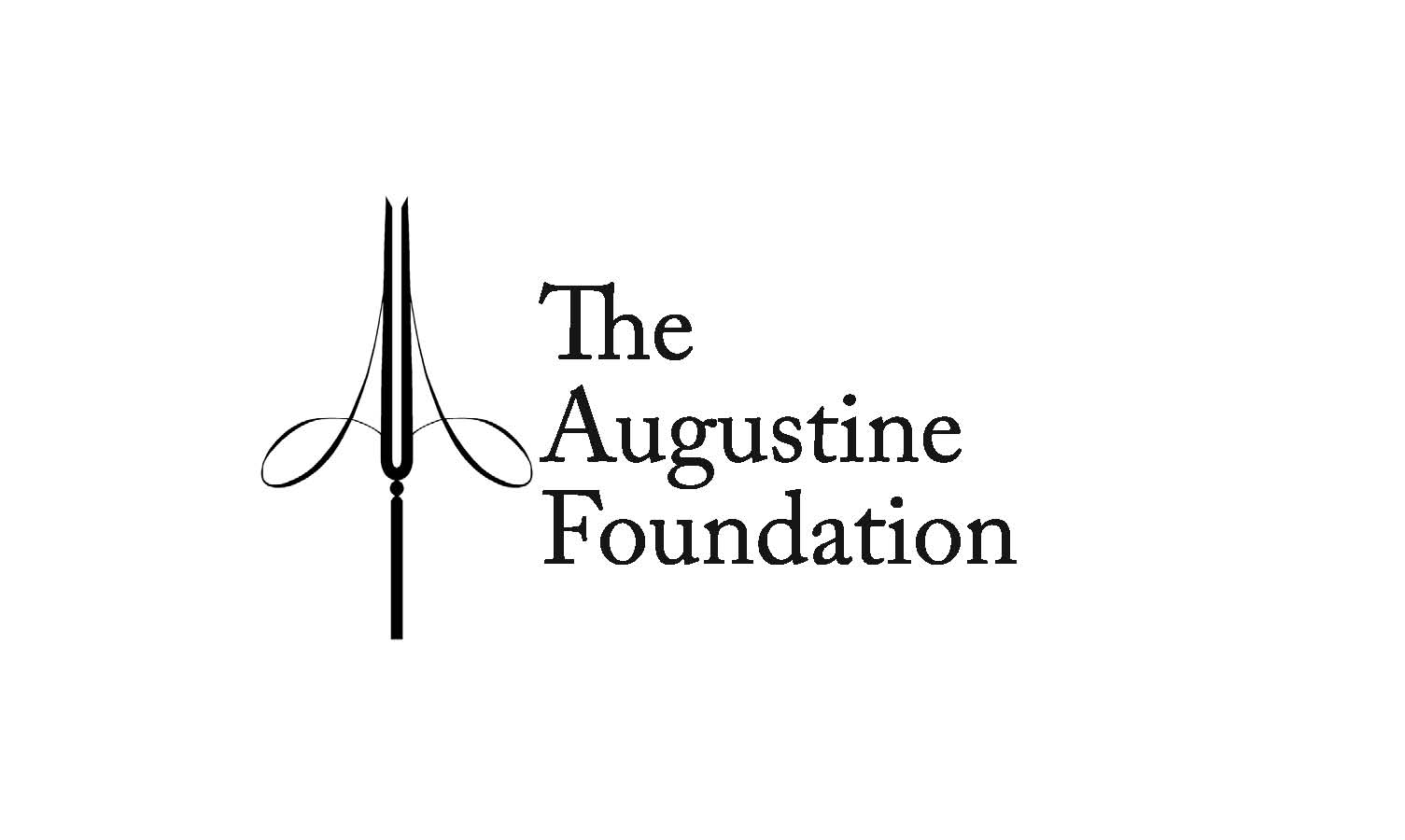 The Augustine Foundation