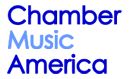 Chamber Music America