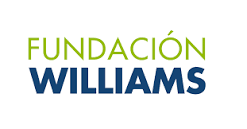 Fundación Williams