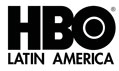 HBO Latin America
