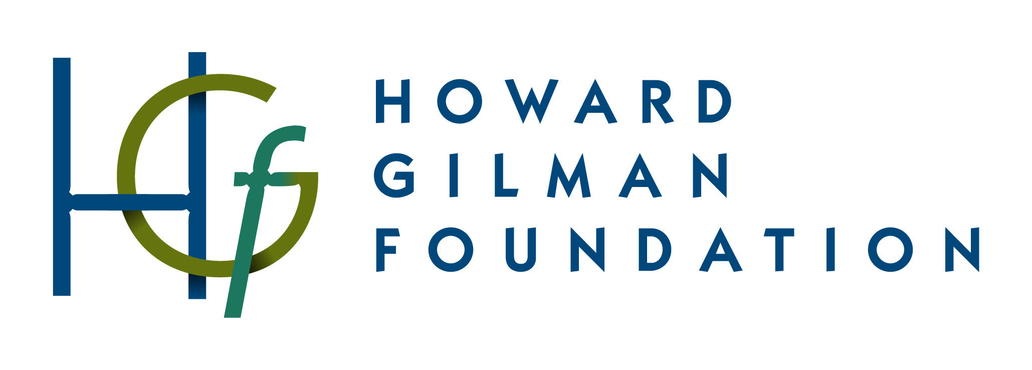 Howard Gilman Foundation