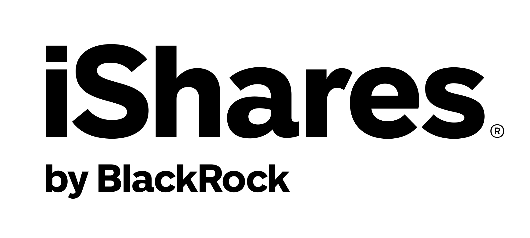 iShares logo