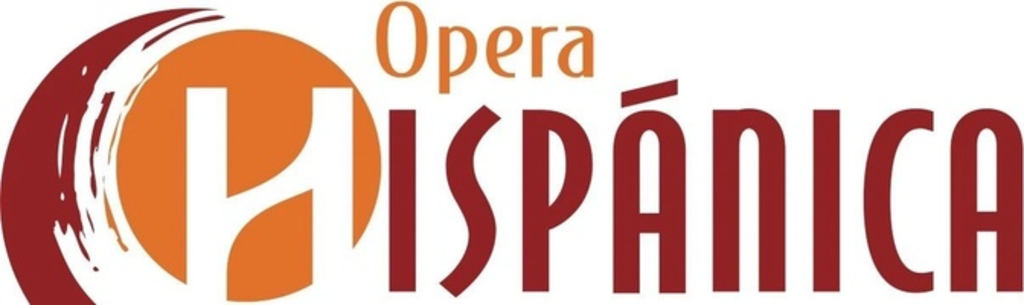 Opera Hispánica