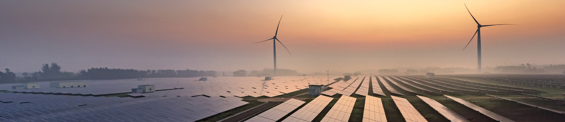 DOE alternative energy