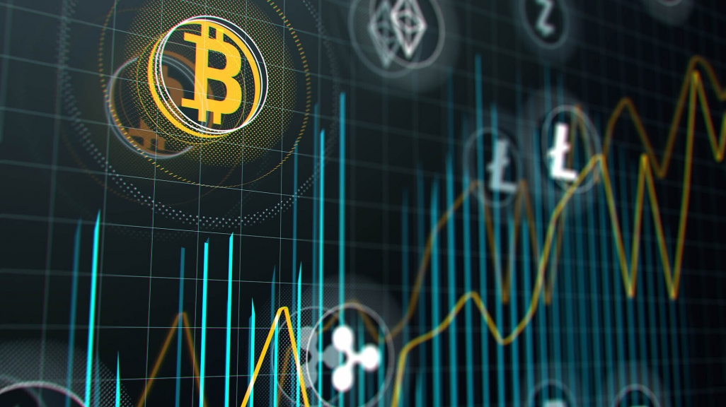 There Are At Least Twice as Many Bitcoin Traders in Brazil as