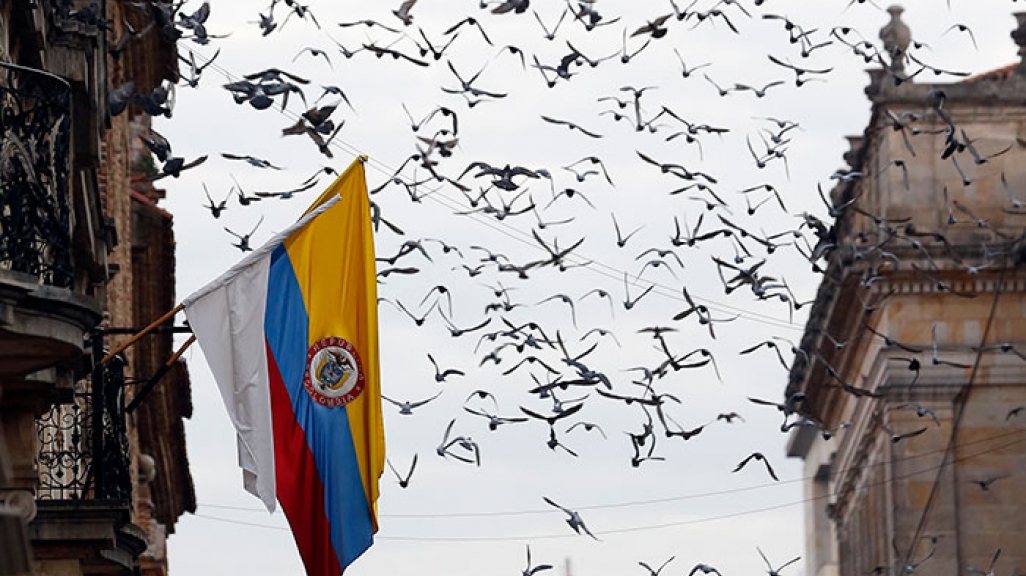 AP_DowntownBogota_flag_web