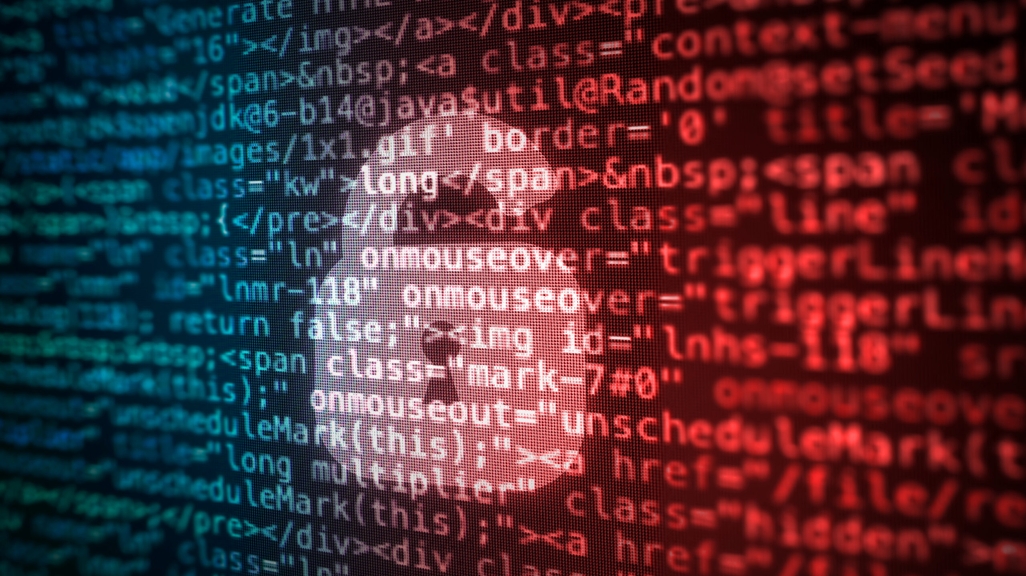 cybersecurity