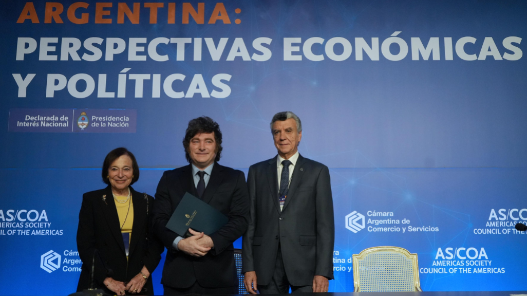 Arg_2026_Summary
