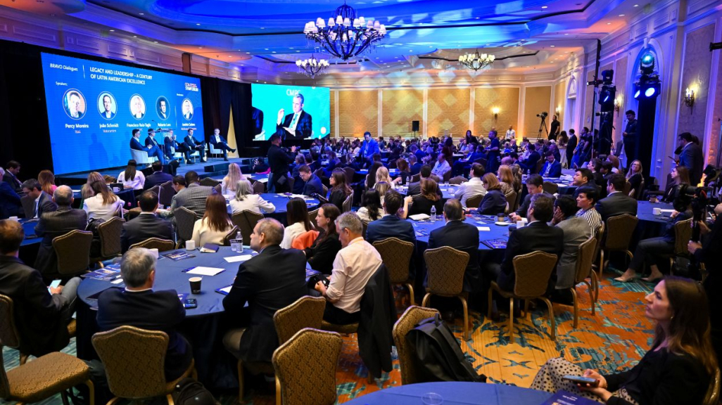 COA Symposium 2025