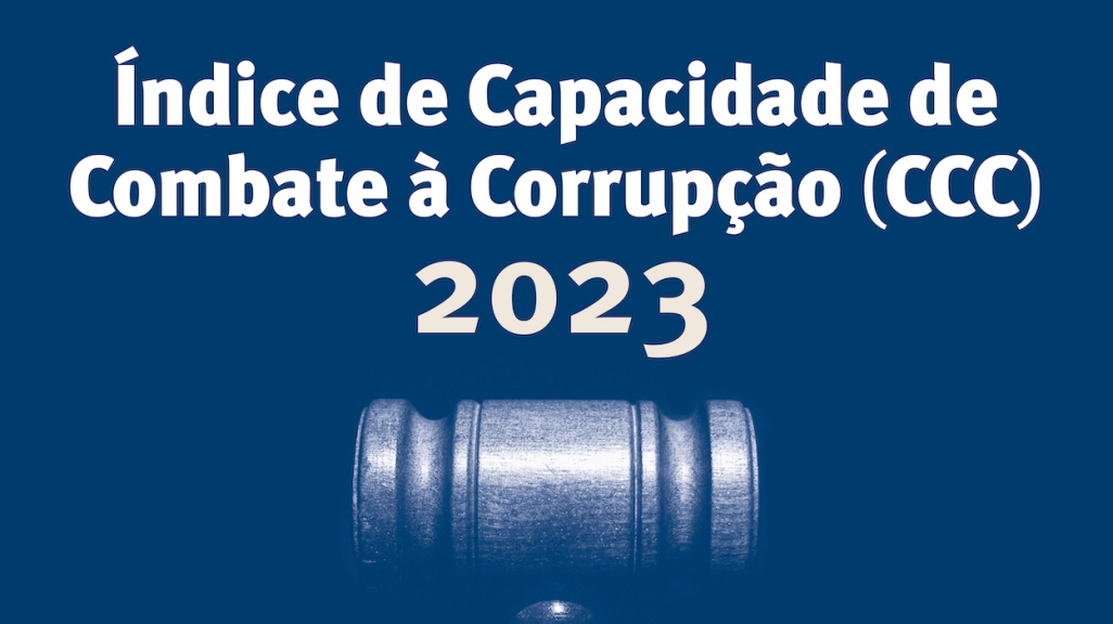 Índice CCC 2023.