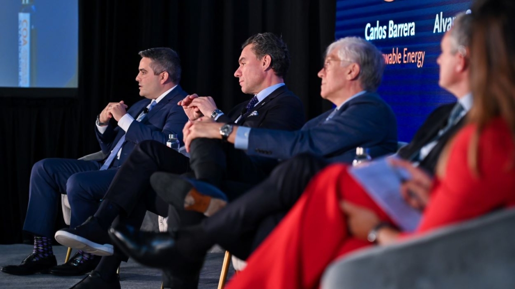 2023 COA Symposium