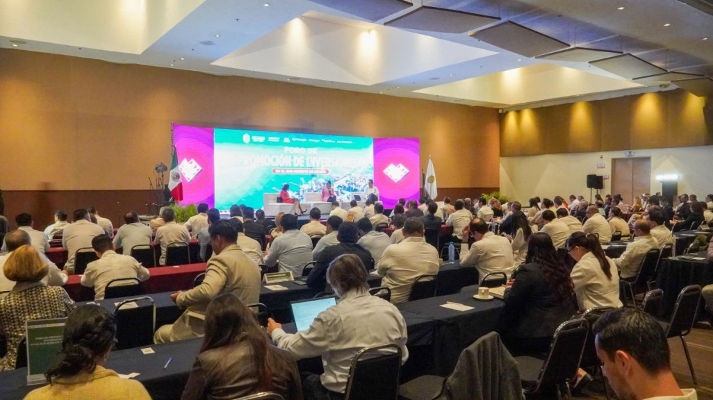 Conference 