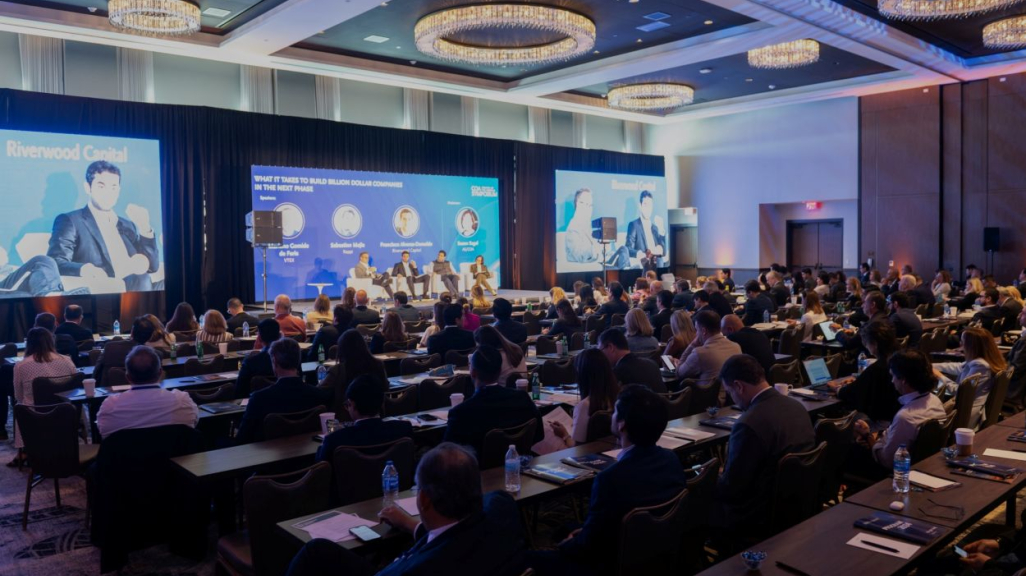 COA Symposium 2024