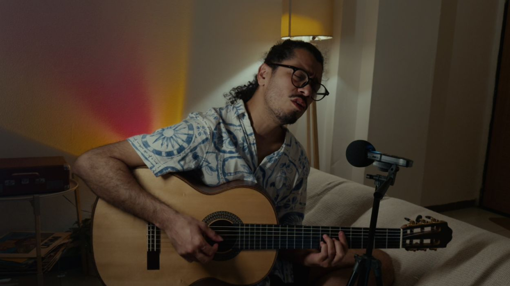 Gabriel Peri