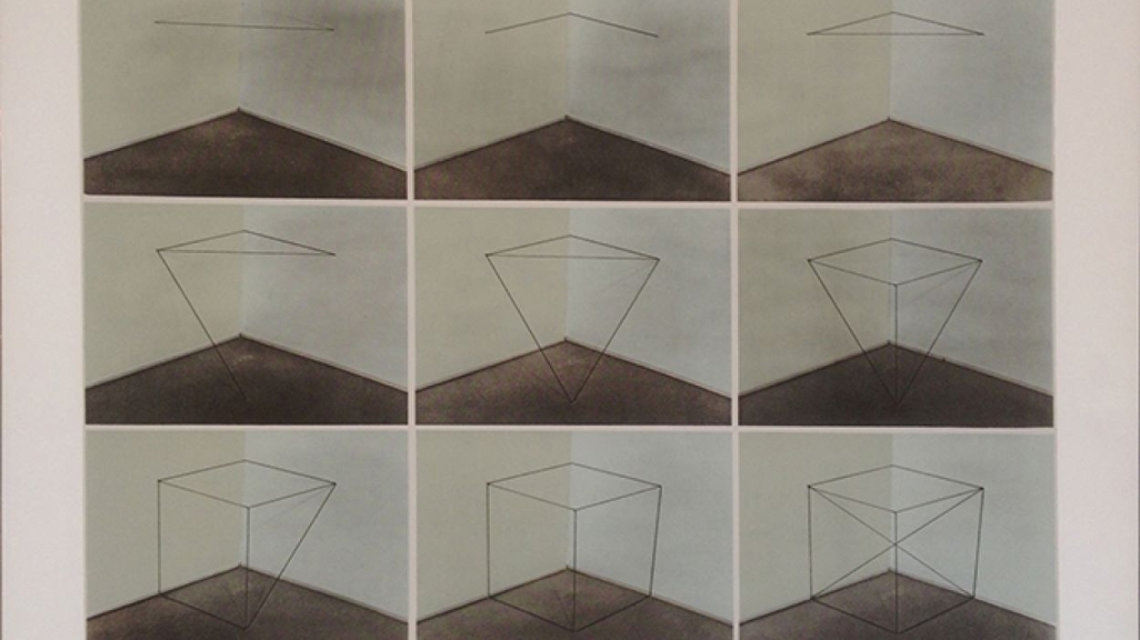 6 figures in sequence