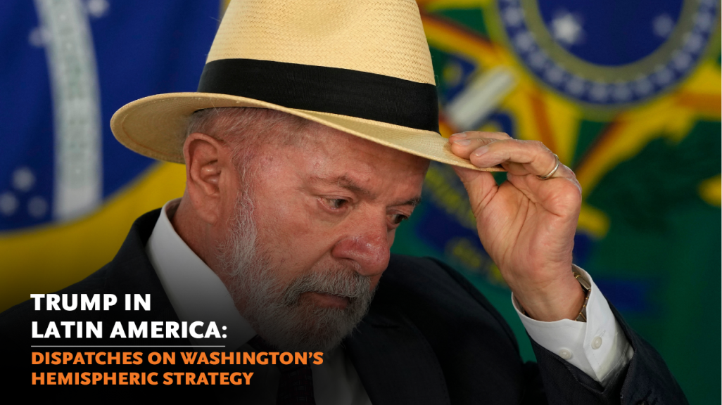 Lula_straw hat