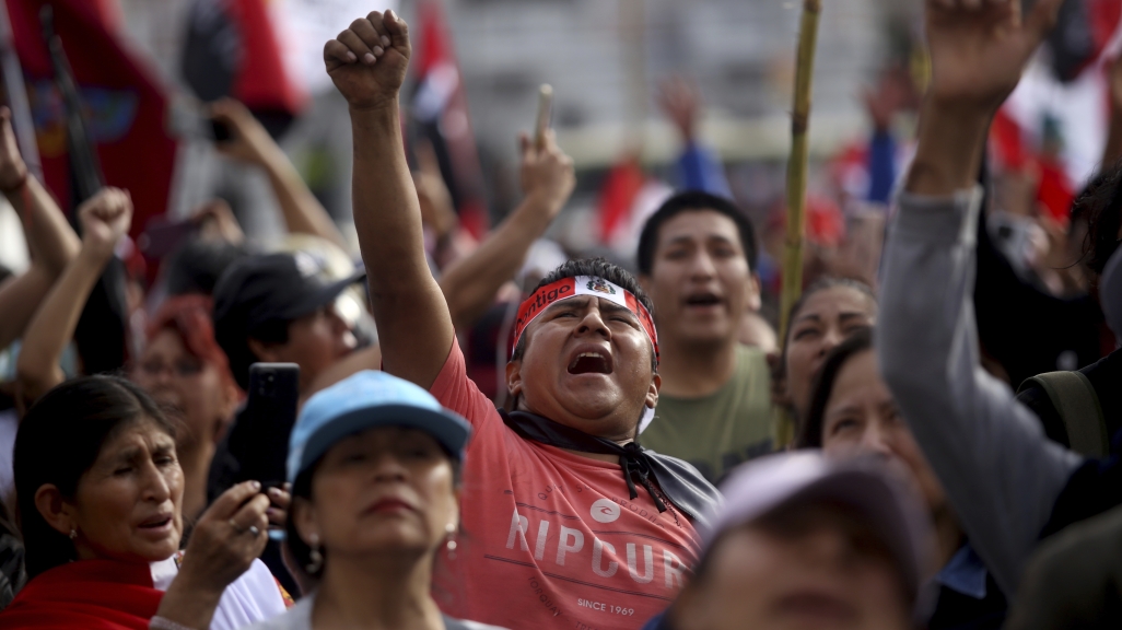 Peru_Elections_2026
