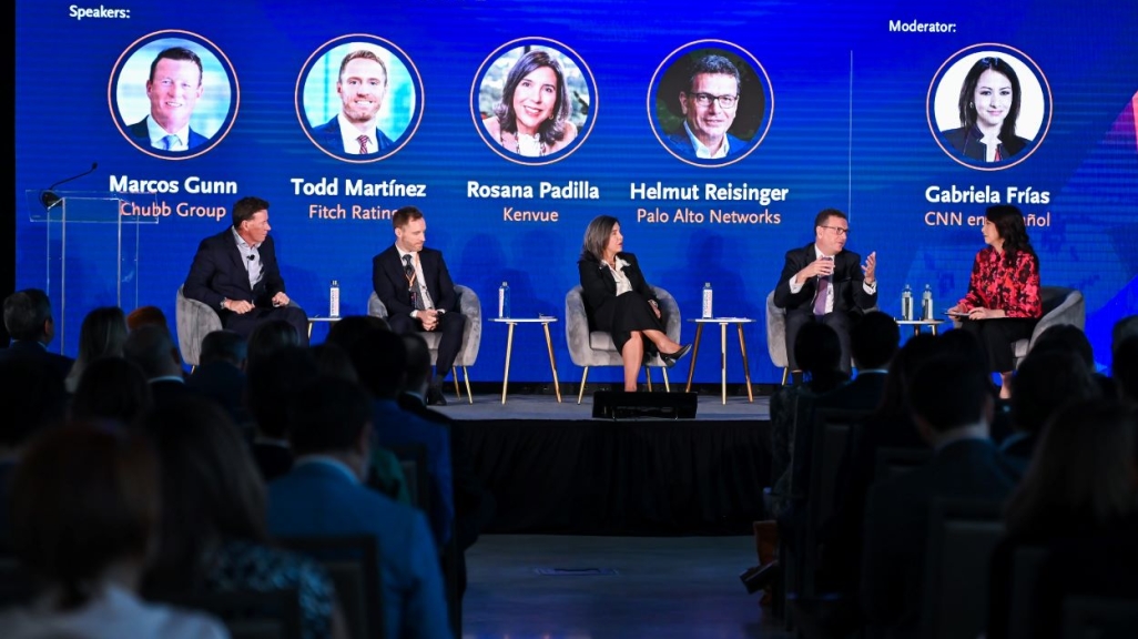 2023 COA Symposium