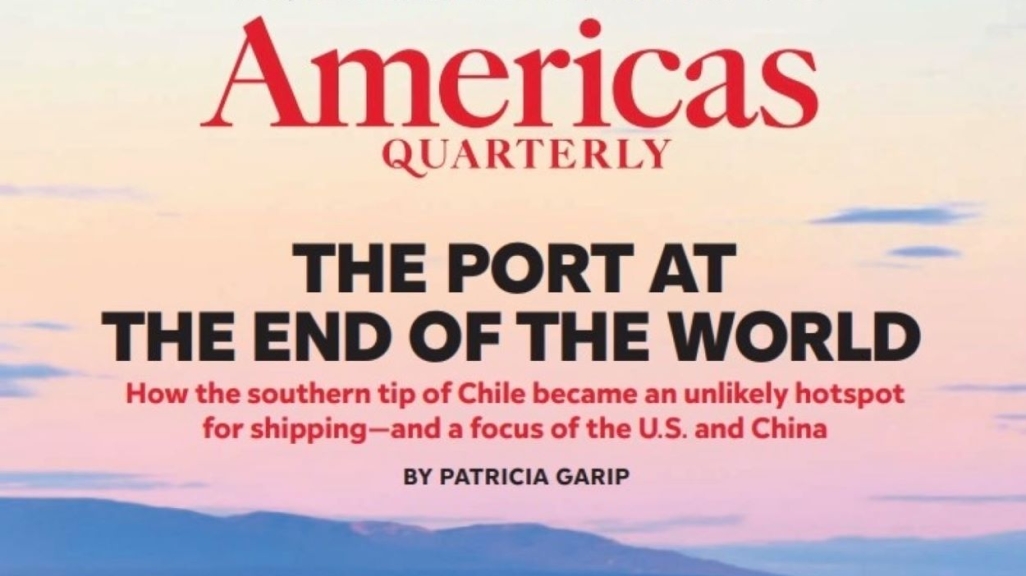 AQ Cover