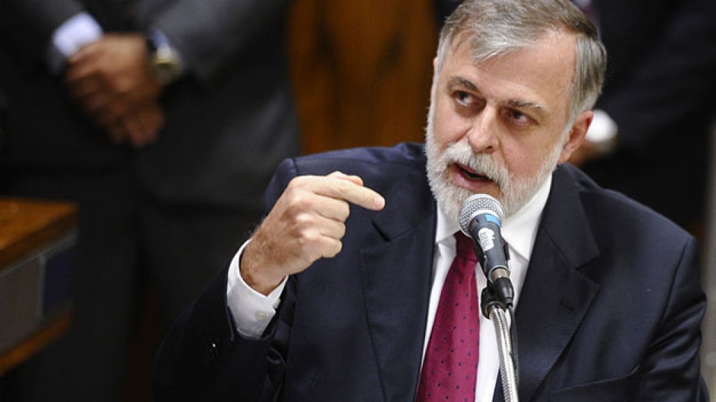 Podcast: The Threats to Brazil’s “Car Wash” Corruption Probe | AS/COA
