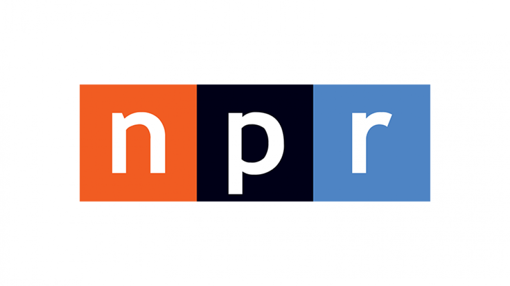 NPR