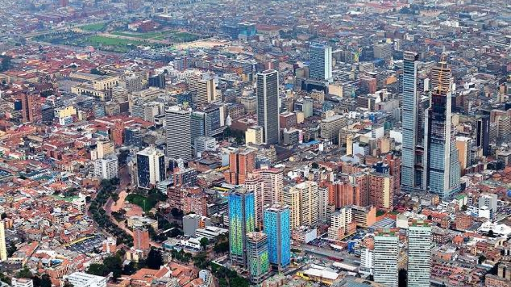 AdobeStock_Downtown_Bogota_web