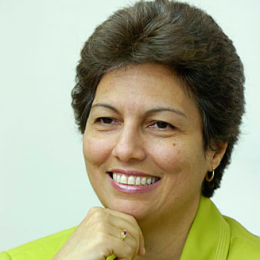 rosario espinal