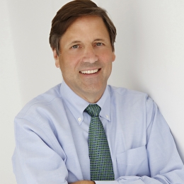 Russ Schriefer
