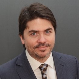 Juan Cruz Diaz