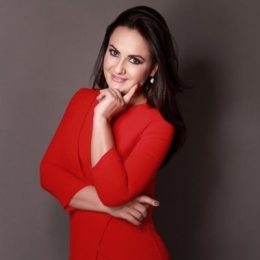 Brenda Estefan