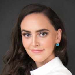 Altagracia Gomez Sierra