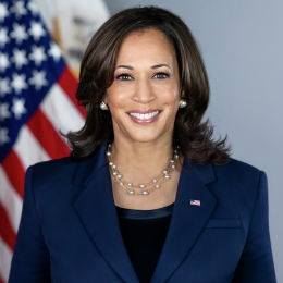 Kamala