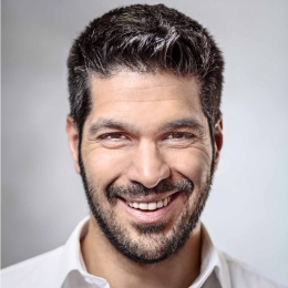 Andrés Ojeda