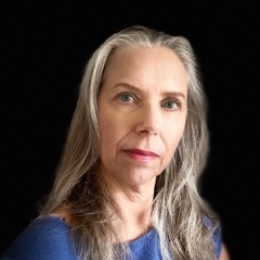 Cecilia_Tornaghi