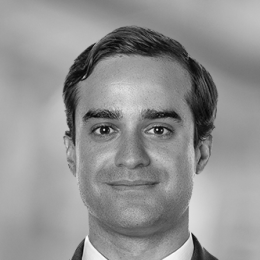 Andrés Varona