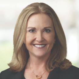 Kellie Meiman Hock