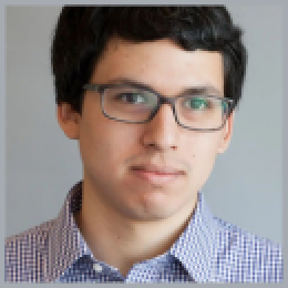 Marcelo Rochabrun