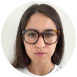 Tatiana